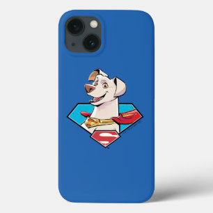 Gráfico Krypto S-Shield