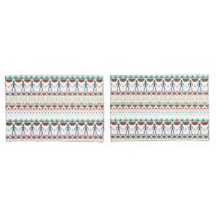 Gráfico mexicano de Frida Kahlo  