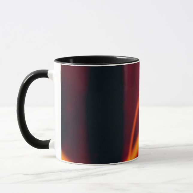 Gráficos 149 caneca (Esquerda)