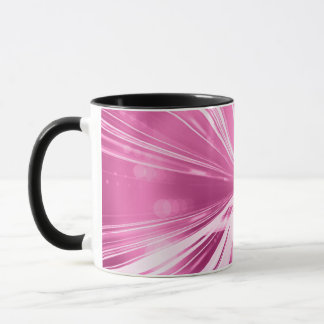 Gráficos 152 caneca