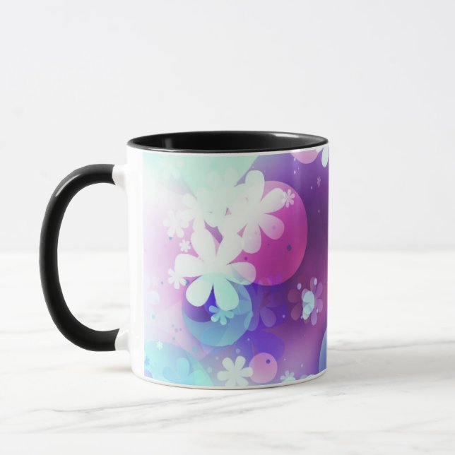 Gráficos 166 caneca (Esquerda)