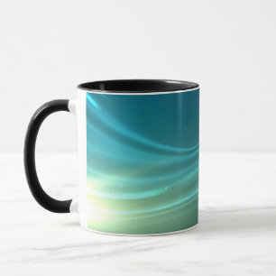 Gráficos 57 caneca