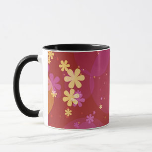 Gráficos 59 caneca