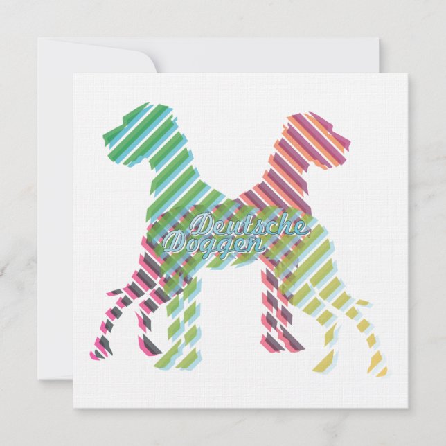 Gráficos Dane excelentes (Frente)