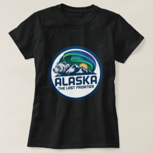 Gráficos de Camisetas ZOYNK 0045454