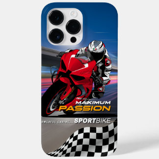 Gráficos de Superbike Racing Máxima Paixão Ciclist