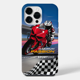 Gráficos de Superbike Racing Máxima Paixão Ciclist