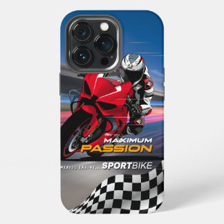 Gráficos de Superbike Racing Máxima Paixão Ciclist