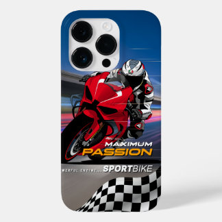 Gráficos de Superbike Racing Máxima Paixão Ciclist