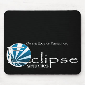 Gráficos Mousepad do eclipse