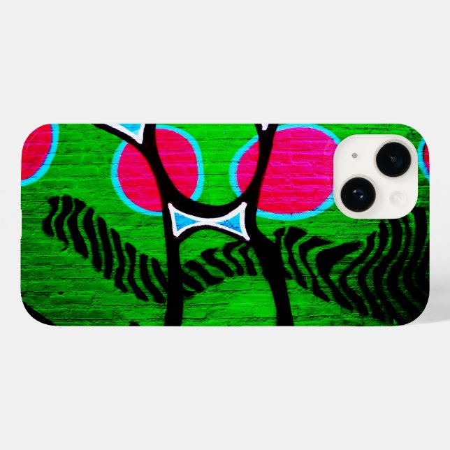 Grafite 12 iphcnm (Verso (horizontal))