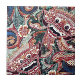 Grafite da Indonésia