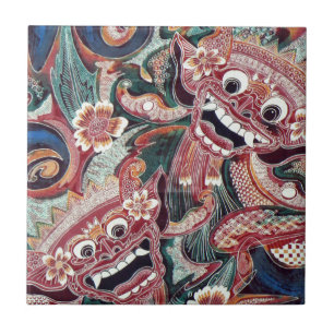 Grafite da Indonésia