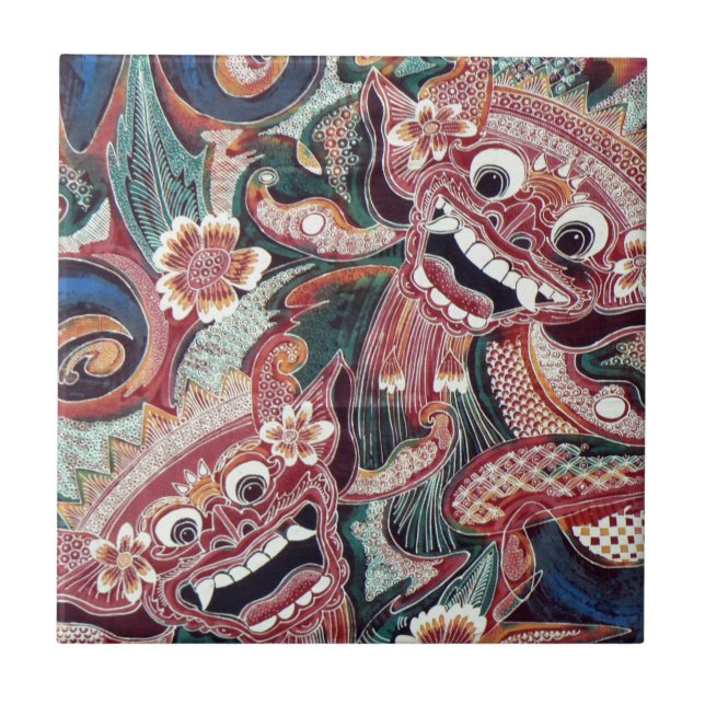 Grafite da Indonésia (Frente)