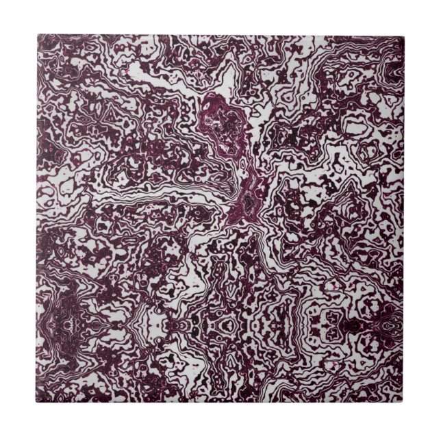 Grafite de Pedra Marble (Frente)