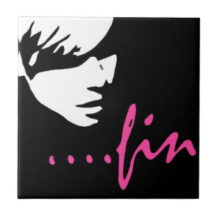 'Grafite Fashion Art'