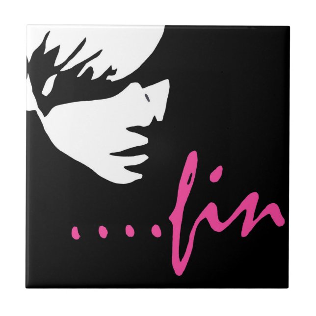 'Grafite Fashion Art' (Frente)