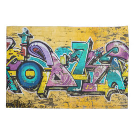 Grafite, Grundarfjordur, Islândia