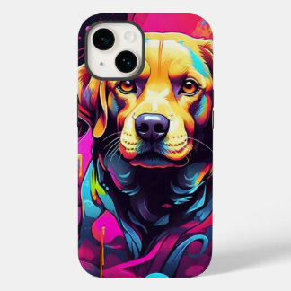 Grafite Labrador Retrievers
