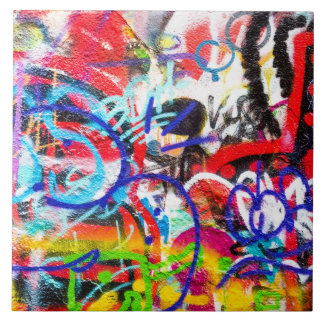 Grafite louco