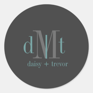 Grafite simples + adesivos monográficos lacrimogên