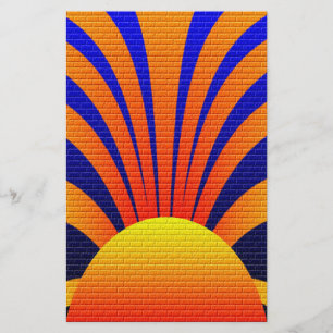 Grafites de Sun