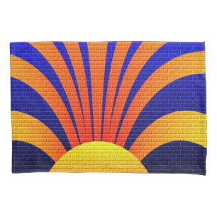 Grafites de Sun