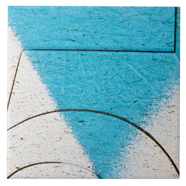 Grafites fim-UPS (Frente)