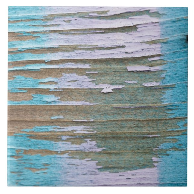 Grafites fim-UPS 2 (Frente)