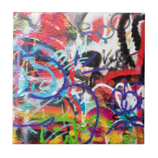 Grafites loucos