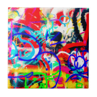 Grafites loucos