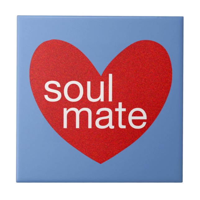 Grama dos namorados (Frente)