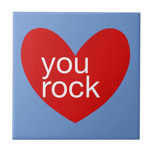 Grama dos namorados (Frente)