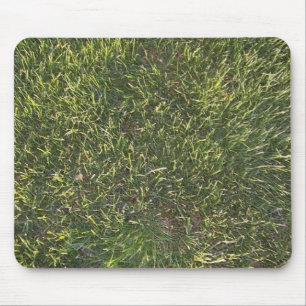 Grama Mousepad
