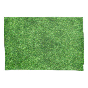Grama Verde