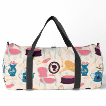 gramofone fonógrafo antigo vitoriano