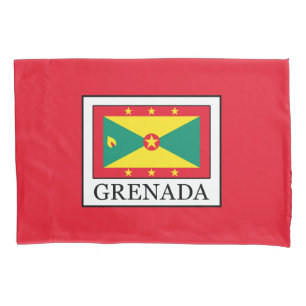 Granada