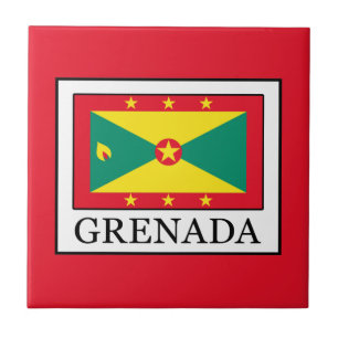 Granada