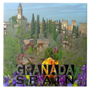 Granada