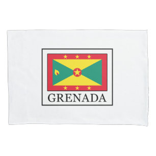 Granada