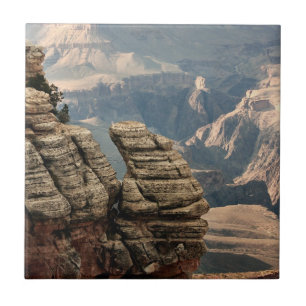 Grand Canyon, arizona