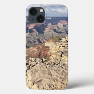 Grand Canyon das capas de iphone Superiores