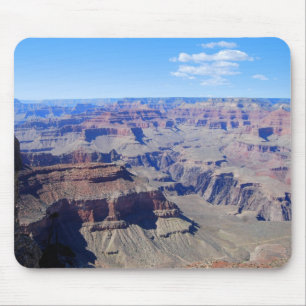 Grand Canyon Mousepad