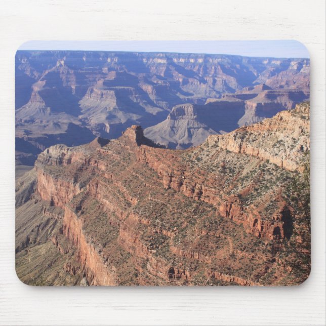 Grand Canyon Mousepad (Frente)