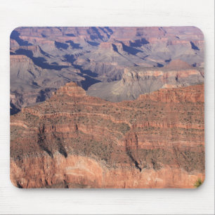 Grand Canyon Mousepad