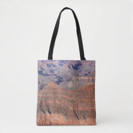 Grand Canyon Tote Bag