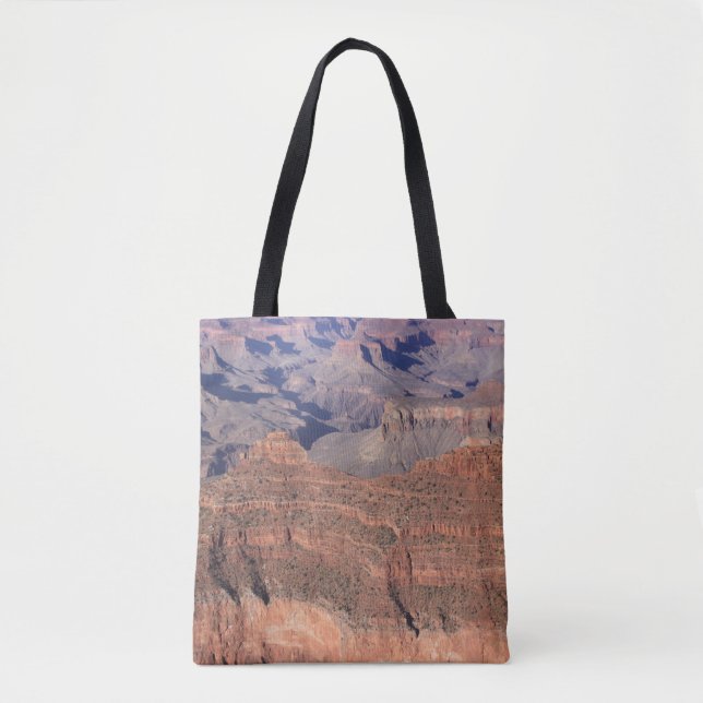 Grand Canyon Tote Bag (Frente)