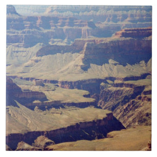 Grand Canyon Vistas