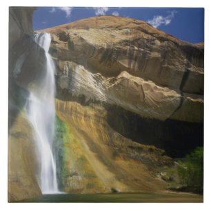 GRAND STAIRCASE-ESCALANTE MONUMENTO NACIONAL,