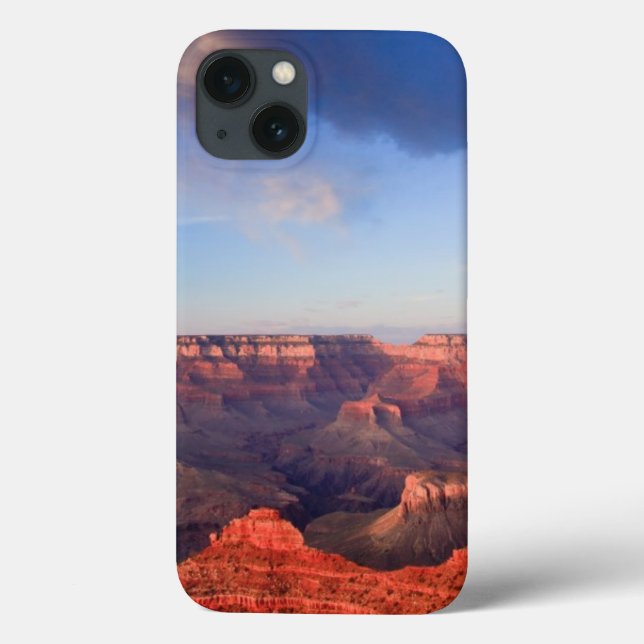 Grand Sunset (Verso)